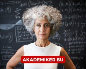 Jörg Krüger - BU Experte - Akademiker BU Jörg Krüger - BU Experte - Akademiker BU