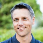 Jörg Krüger - BU Experte - Max Steeden